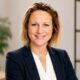 Emma Michell Chartered Accountant