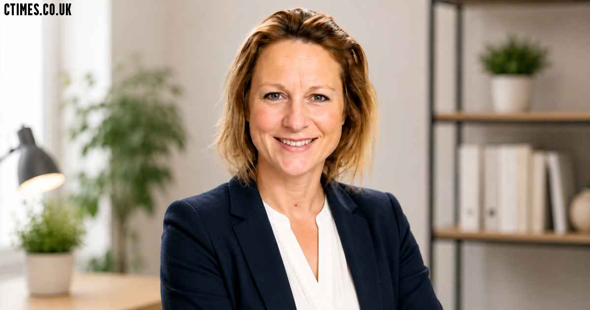 Emma Michell Chartered Accountant