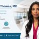 Merlyn Thomas: The Name Behind Medicine, Finance, and Journalism