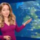 Honor Criswick: The UK Meteorologist Redefining Weather Broadcasting