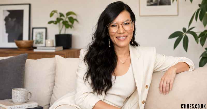 What is the Reason for the Buzz Around Nikki Hakuta?