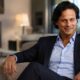 Arun Nayar: Full Biography, Business Career, Net Worth, Family