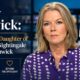 Molly Fenwick: The Private Daughter of ITV’s Mary Nightingale