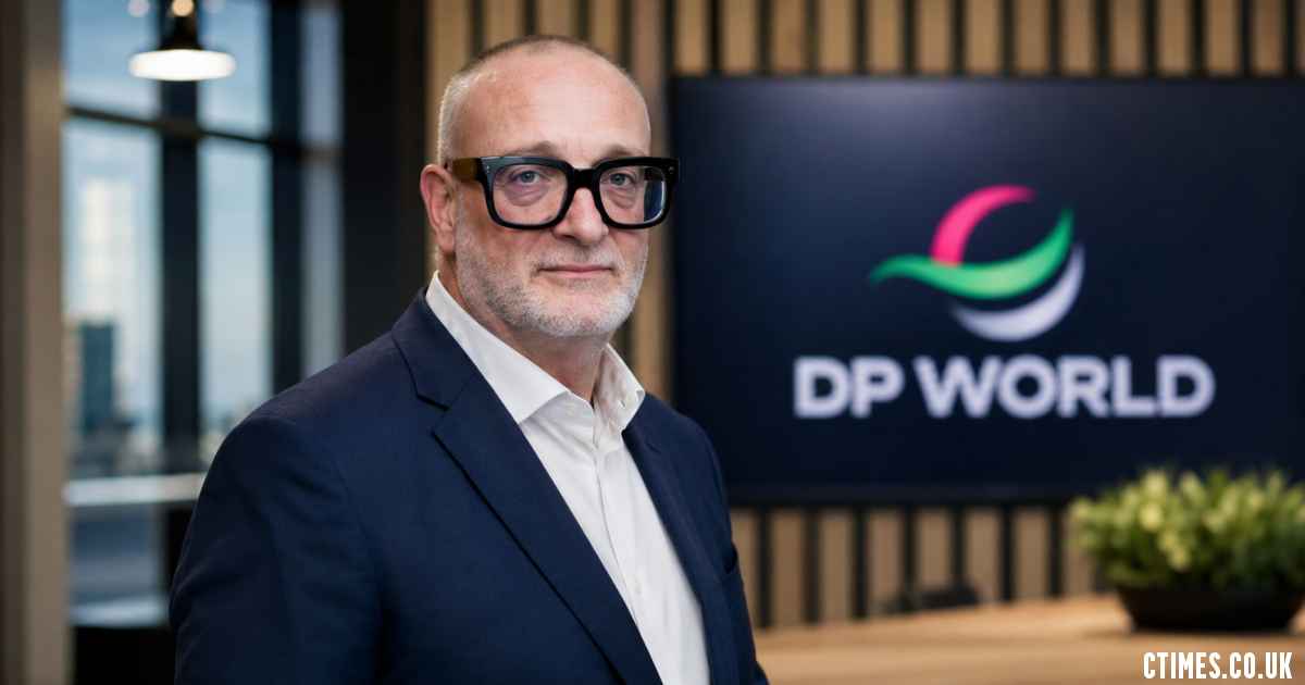 Mungo Denison's Director Appointments