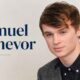 Samuel Dynevor: Age, Family, Career, Ethical AI Ventures