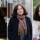 Valeria Wasserman: Translator, Linguist, and the Private Mind