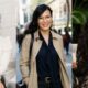 Nikki Hakuta: Full Biography, Family, Education, and Public Interest
