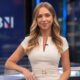 Sophia Wenzler: GB News Presenter & Producer Shaping British Journalism