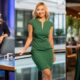 Sarah McMullan: BBC Scotland Presenter & Journalist Defining
