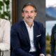 Suneil Setiya: Hedge Fund Billionaire, Climate Philanthropist