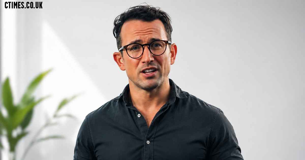 Hugo Bachega