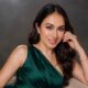 Nadeshda Ponce: Venezuelan-American Artist, Entrepreneur