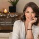 Madeleine Lesser: Yoga & Meditation Teacher, Old School Yoga Studio