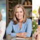 Mary Nightingale: ITV’s Trusted Voice – The Definitive 2026 Profile