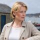 Victoria Graham: Leaders Across Academia, Law, Healthcare, and Business