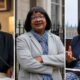 Diane Abbott: Britain’s First Black Woman MP, Trailblazer