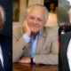 David Jason: The Complete Guide to Britain’s Most Beloved Actor