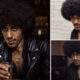 Phil Lynott: The Black Rose of Rock, His Legacy, and Why He Still