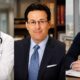 Dr. Victor Marchione, MD: Complete Profile of the Veteran Pulmonologist