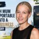 Lucy Lyster: The Perth Mum Turning Portable Toilets