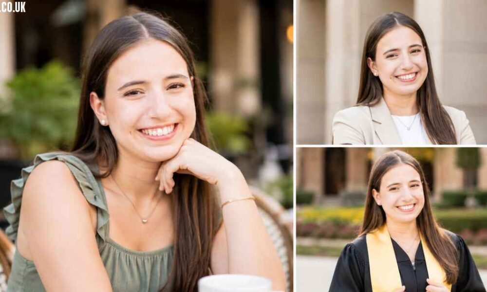 Amanda Rubio: Journalist, Editor & Advocate – Complete Profile