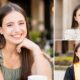 Amanda Rubio: Journalist, Editor & Advocate – Complete Profile