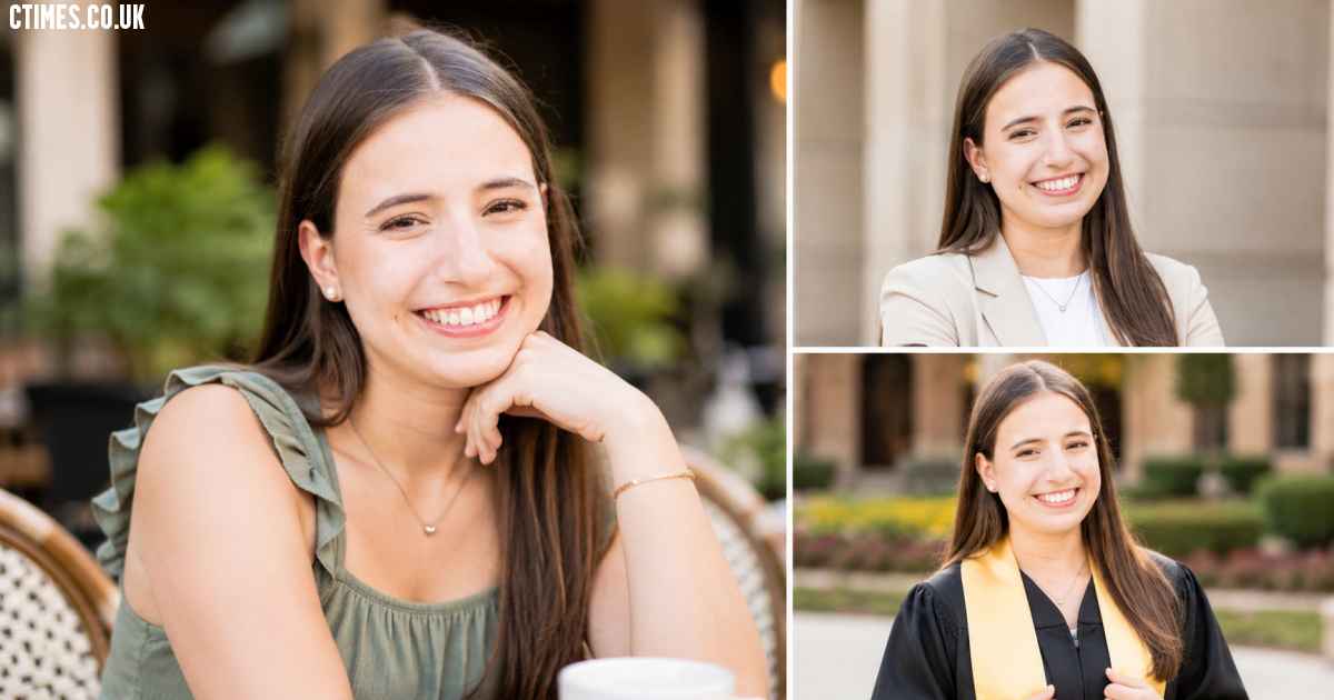 Amanda Rubio: Journalist, Editor & Advocate – Complete Profile