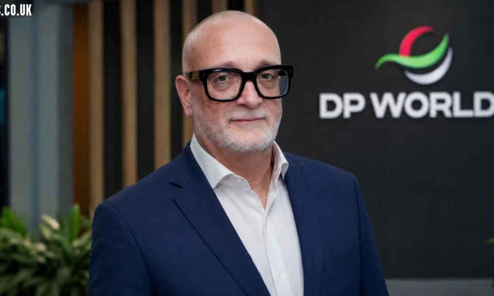 Mungo Denison: Companies, Creative Sector Roles, and UK Business