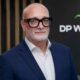 Mungo Denison: Companies, Creative Sector Roles, and UK Business