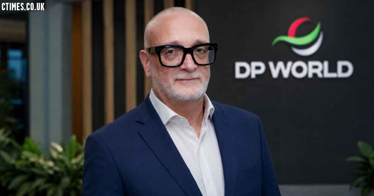 Mungo Denison: Companies, Creative Sector Roles, and UK Business