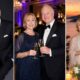 Nelson Skip Riddle: Global Business Development Leader, Tech Advocate