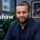 Chris Clenshaw: The Former EastEnders Executive Producer