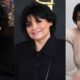 Joan Grande: CEO, Mom, and Pop-Culture Mainstay – Full Profile