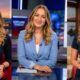 Scotland Presenters: The Faces of BBC Scotland, STV & Scottish