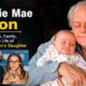 Sophie Mae Jason: Biography, Age, Family, and the Private Life