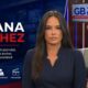 Tatiana Sanchez – GB News Anchor, Journalist & Broadcaster