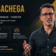 Hugo Bachega is a BBC Middle East Correspondent reporting