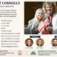 Scarlett Connolly: The Private Life, Family, Career, and Untold Story