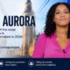 Mhari Aurora: Age, Biography, Sky News Career, Husband