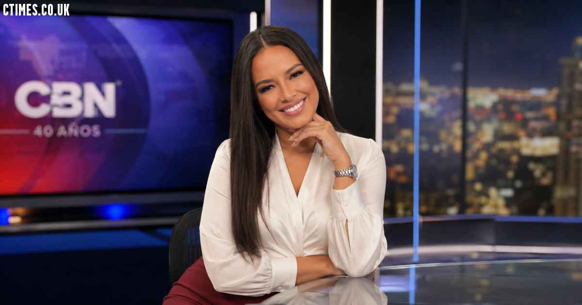 Who Is Tatiana Sanchez? Quick Bio and Key Facts for 2026