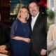Rita Cumiskey: Ricky Tomlinson's Wife, Social Worker