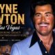 Wayne Newton: Mr. Las Vegas and the Enduring Legacy
