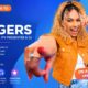 Kemi Rodgers – Guide to the Capital Radio Star, ITV Presenter & DJ