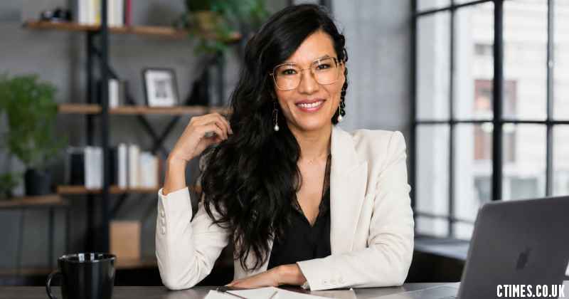 Who is Nikki Hakuta? Basic Profile in 2026