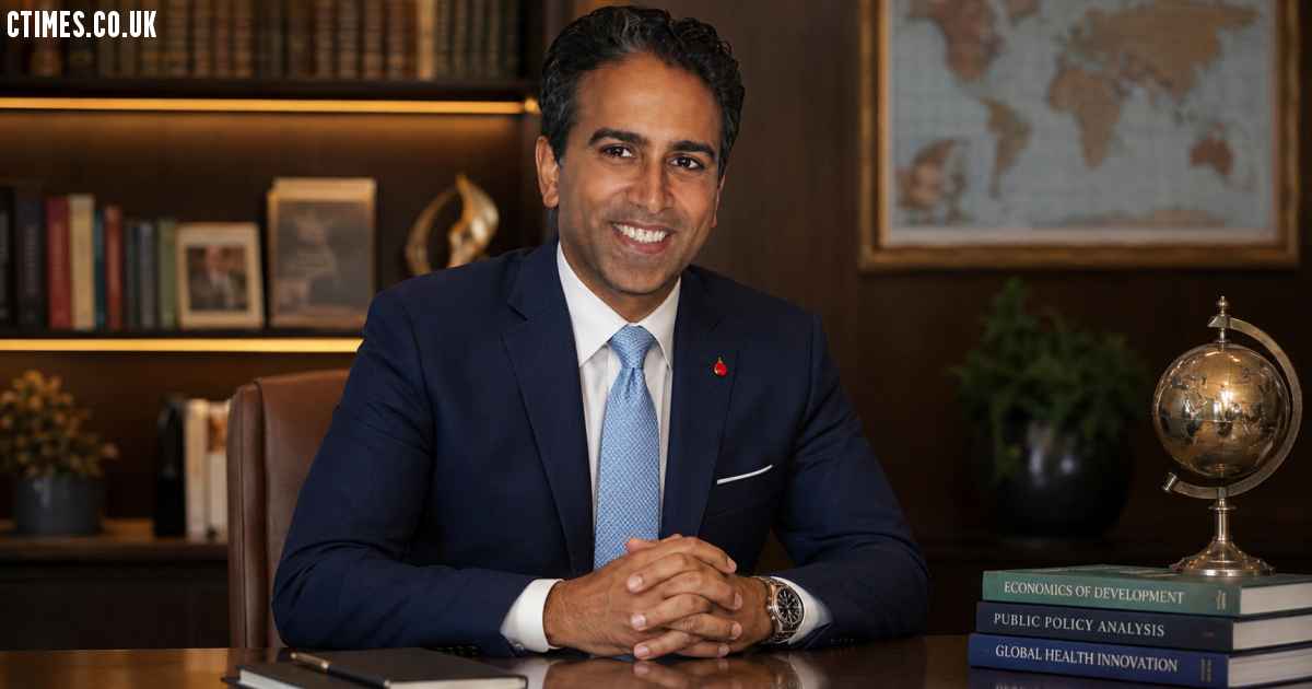 Meekal Hashmi