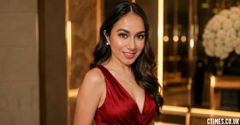 Nadeshda Ponce