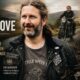 Sam Lovegrove: The Engineer, TV Presenter, and Guardian of British