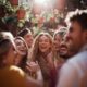 Life of the Party Cast: Full Cast & Characters Guide to Melissa McCarthy's Hit Movie (2026 Update)